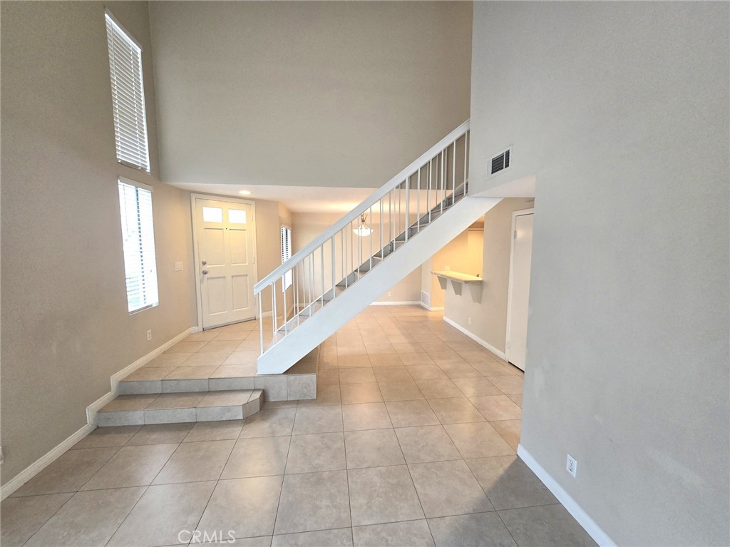 339 Deerfield, Irvine CA 92606 - photo 17
