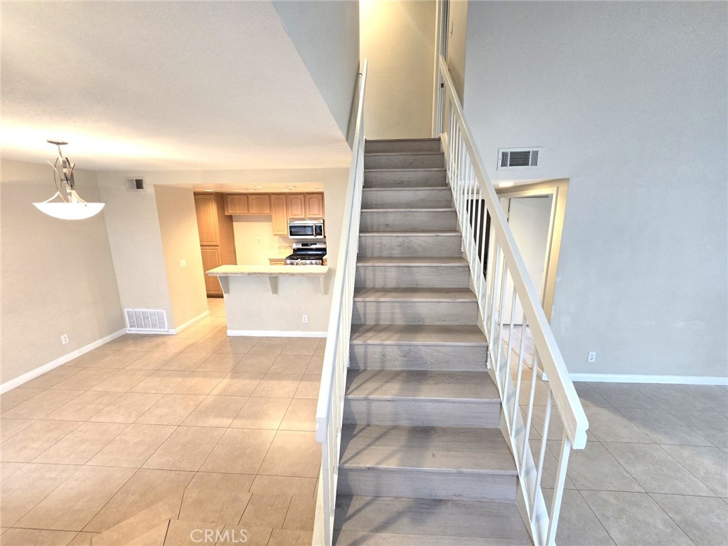 339 Deerfield, Irvine CA 92606 - photo 18