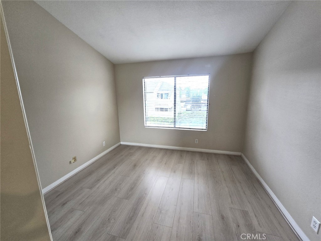339 Deerfield, Irvine CA 92606 - photo 19