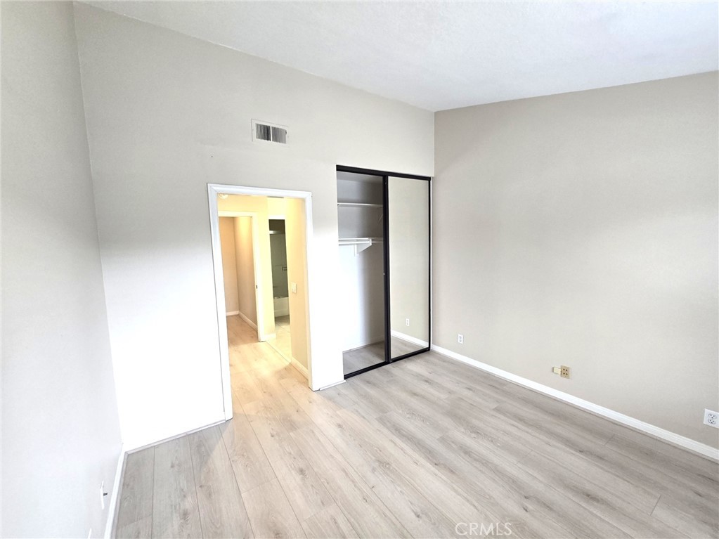 339 Deerfield, Irvine CA 92606 - photo 20