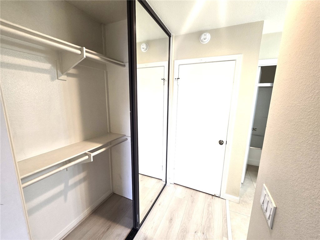 339 Deerfield, Irvine CA 92606 - photo 21