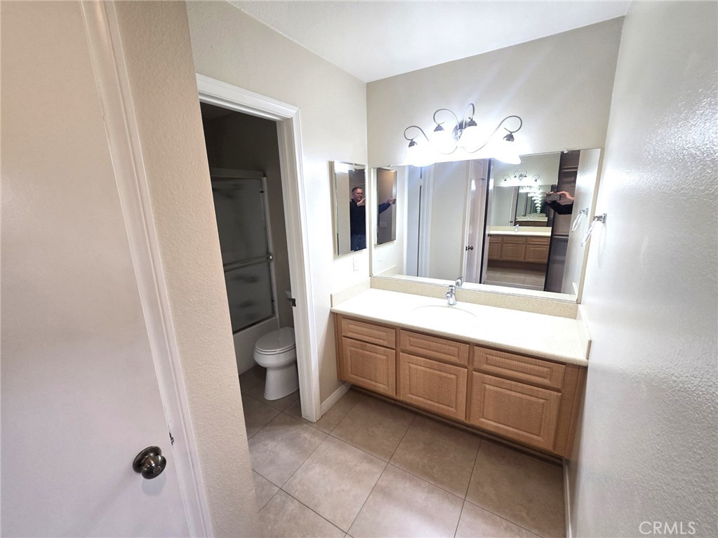 339 Deerfield, Irvine CA 92606 - photo 22