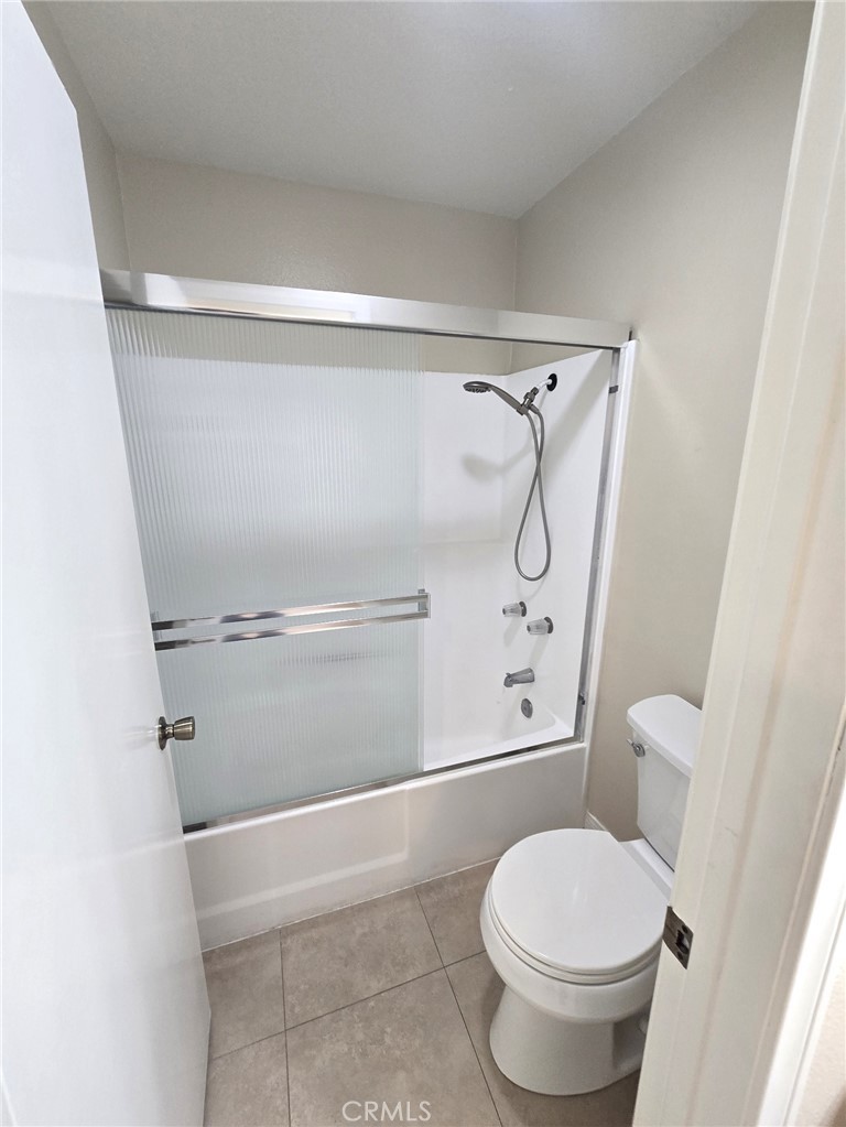 339 Deerfield, Irvine CA 92606 - photo 23