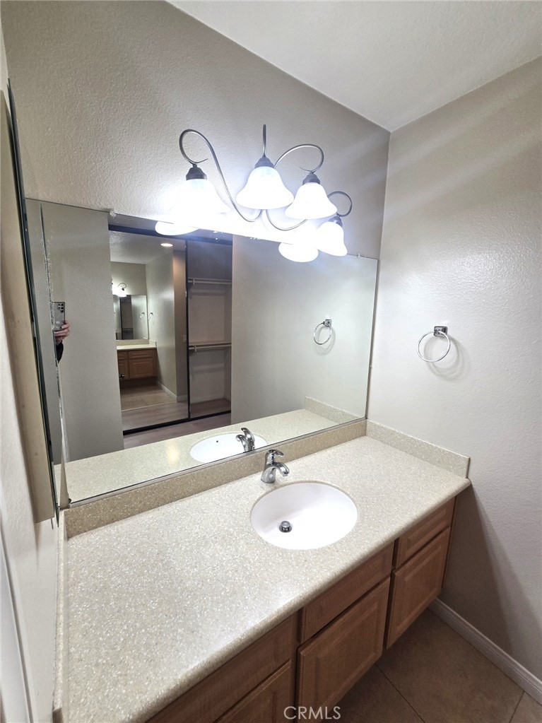 339 Deerfield, Irvine CA 92606 - photo 24