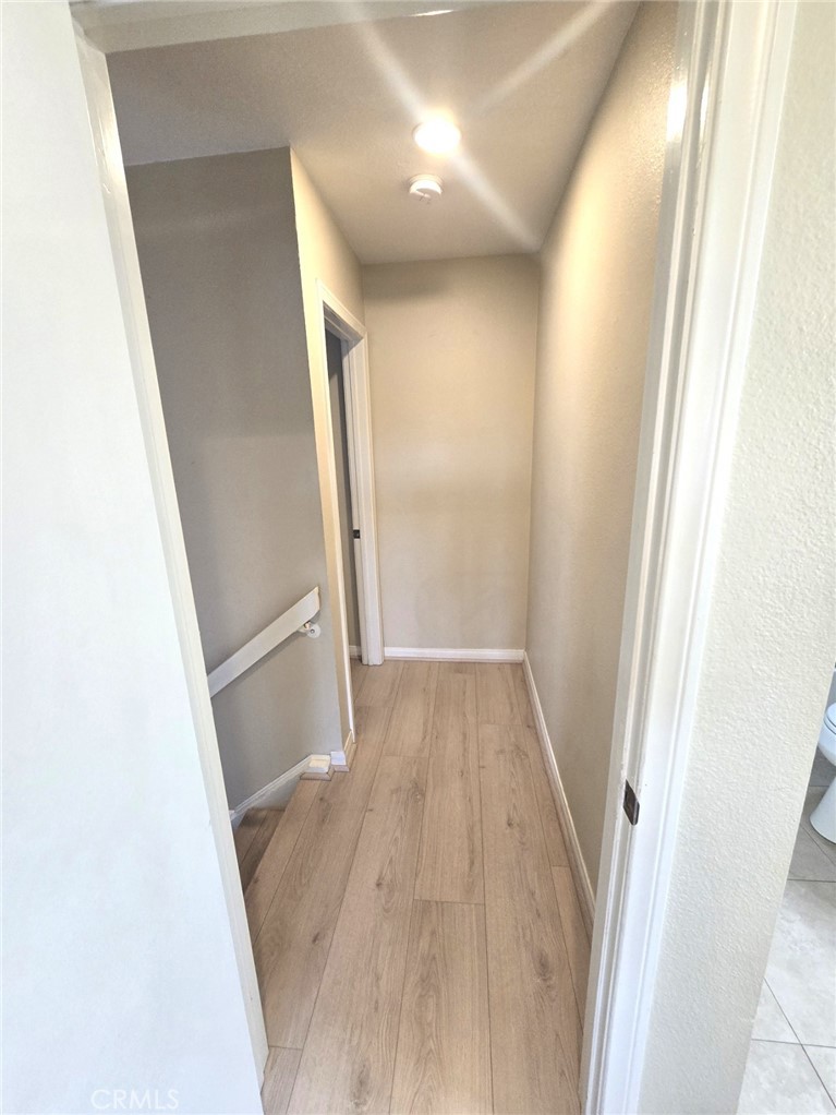 339 Deerfield, Irvine CA 92606 - photo 25