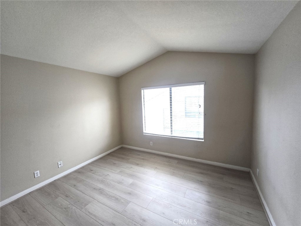 339 Deerfield, Irvine CA 92606 - photo 26