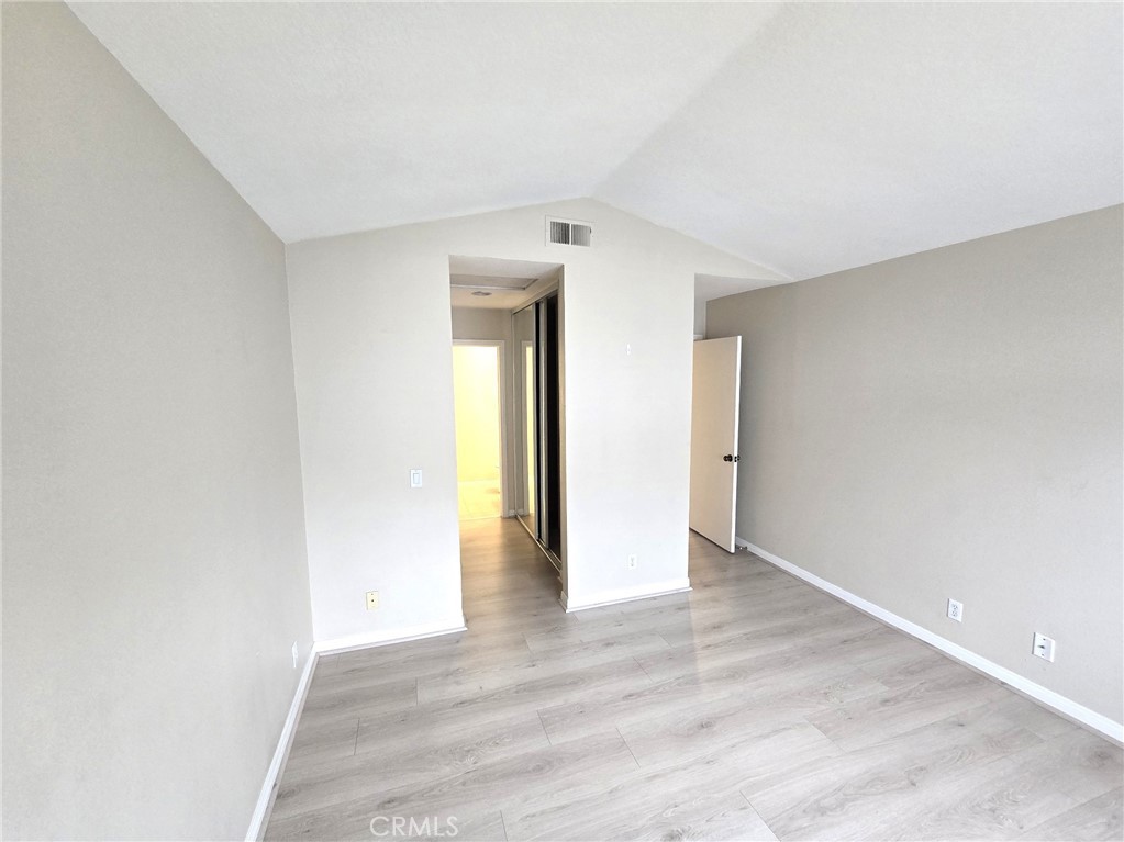 339 Deerfield, Irvine CA 92606 - photo 27
