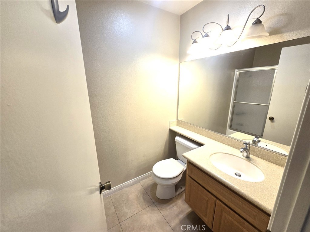 339 Deerfield, Irvine CA 92606 - photo 29