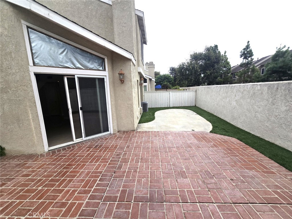 339 Deerfield, Irvine CA 92606 - photo 31