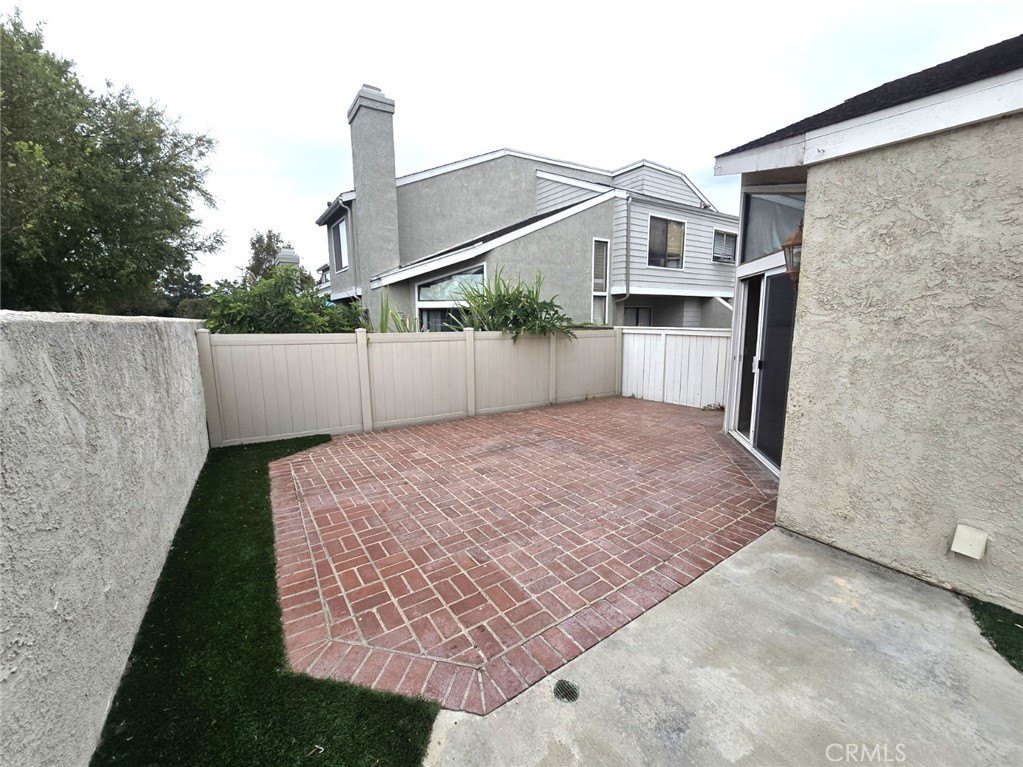 339 Deerfield, Irvine CA 92606 - photo 32