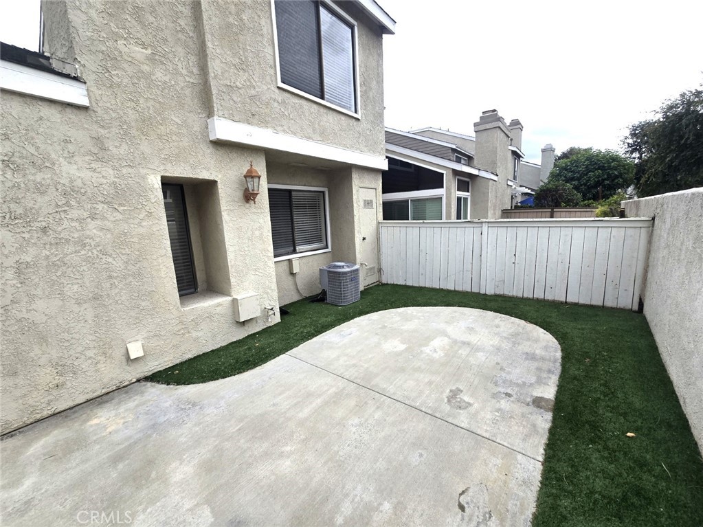 339 Deerfield, Irvine CA 92606 - photo 33