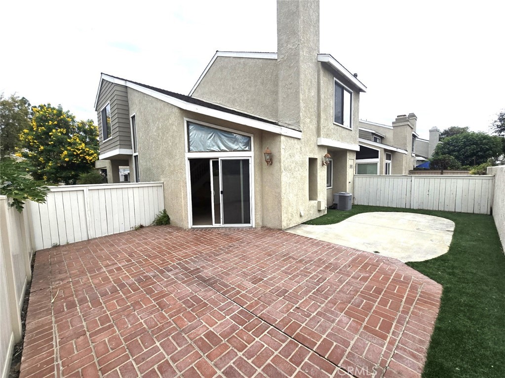 339 Deerfield, Irvine CA 92606 - photo 34