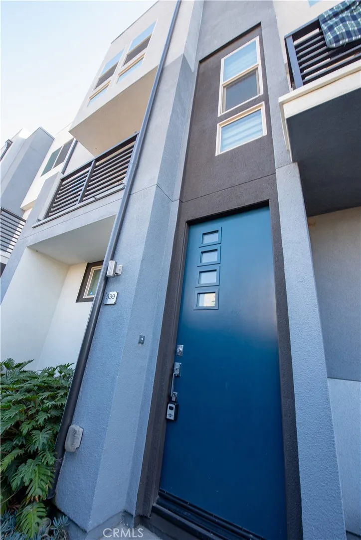 339 Placemark, Irvine, CA 92614