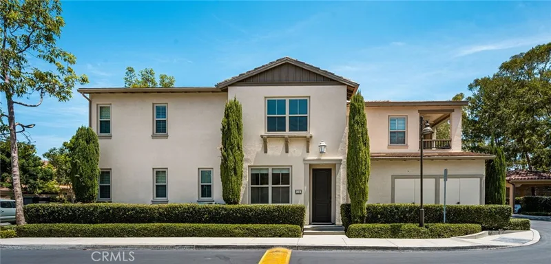 34 Coralwood, Irvine, CA 92618