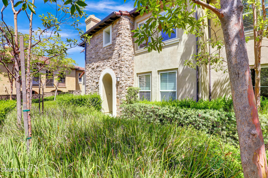 08-34 Gingerwood-4 - 34 Gingerwood, Irvine CA 92603 - photo 1