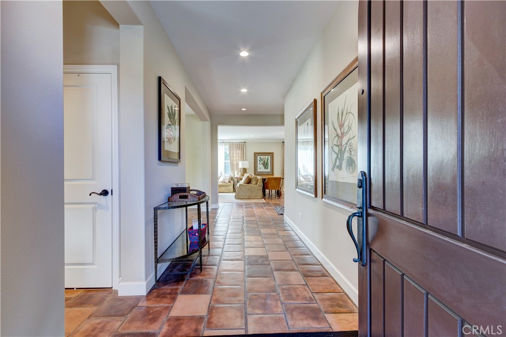 34 Great Lawn, Irvine CA 92620 - photo 2