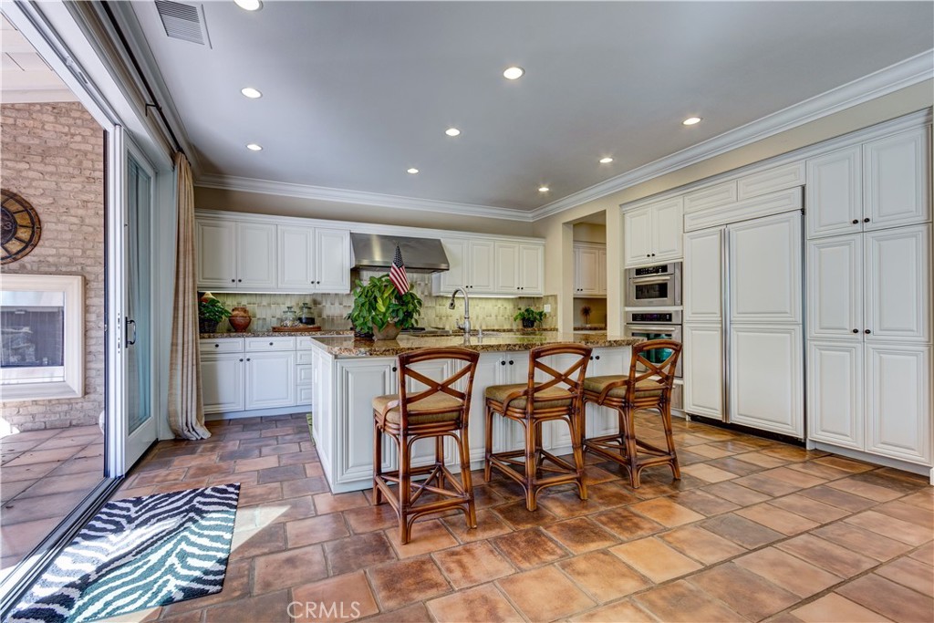 34 Great Lawn, Irvine CA 92620 - photo 5