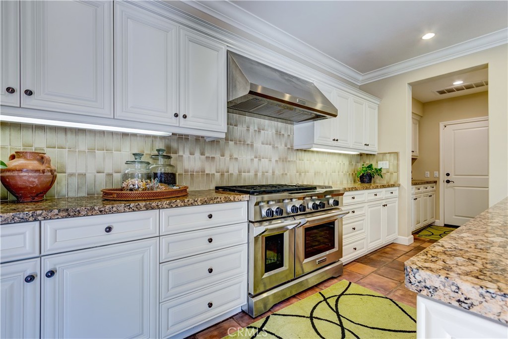 34 Great Lawn, Irvine CA 92620 - photo 6