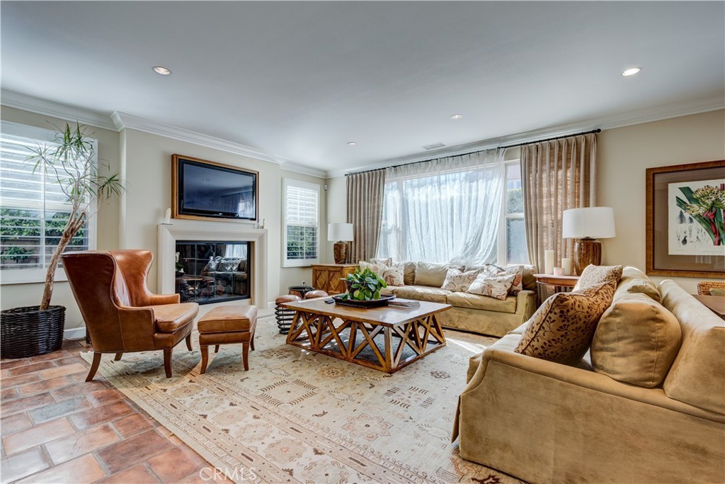 34 Great Lawn, Irvine CA 92620 - photo 7