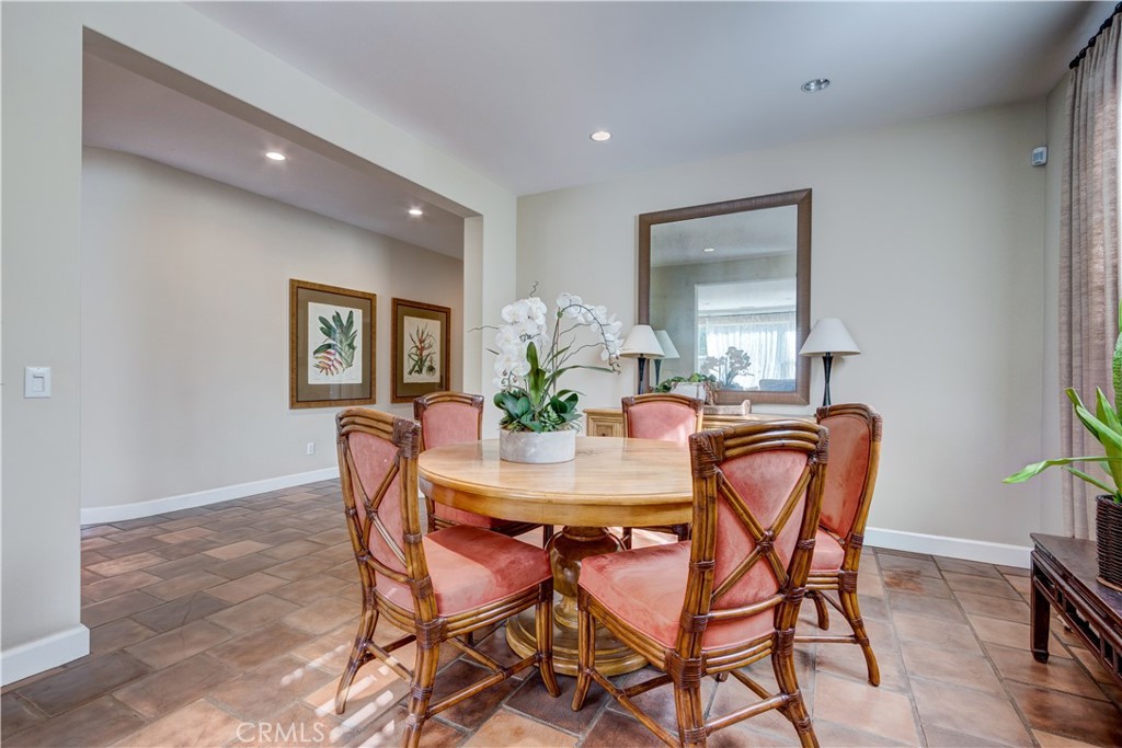 34 Great Lawn, Irvine CA 92620 - photo 8