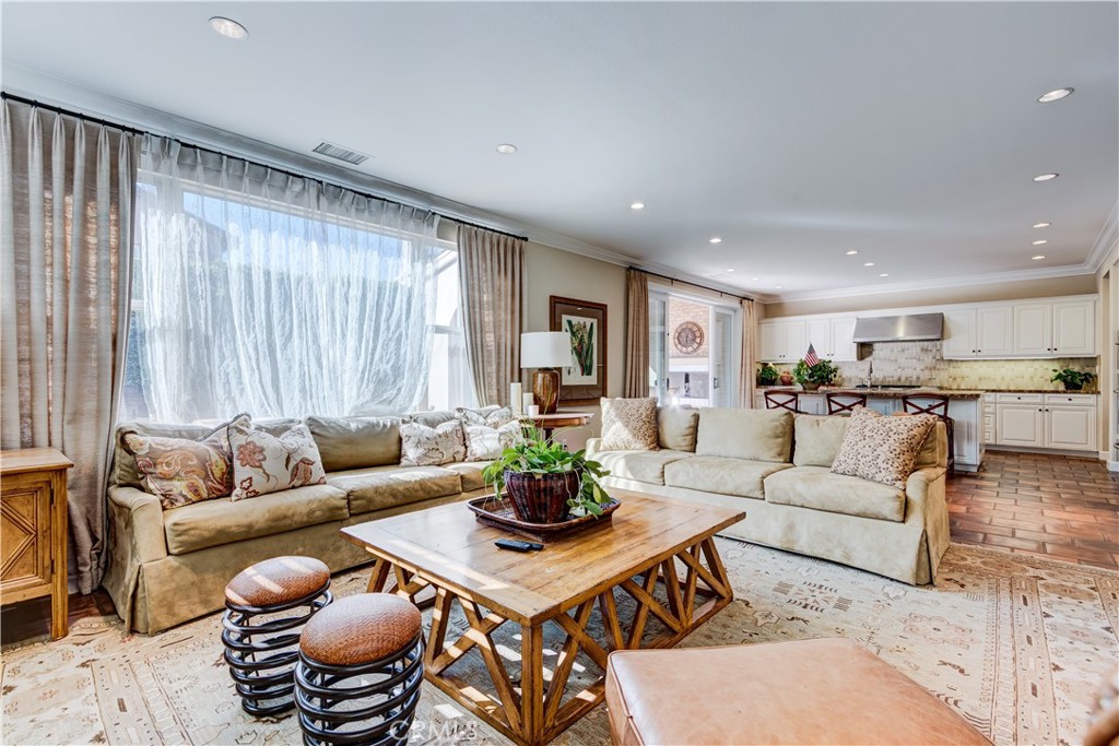 34 Great Lawn, Irvine CA 92620 - photo 9