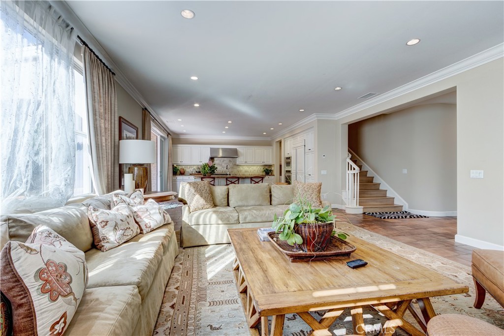 34 Great Lawn, Irvine CA 92620 - photo 10