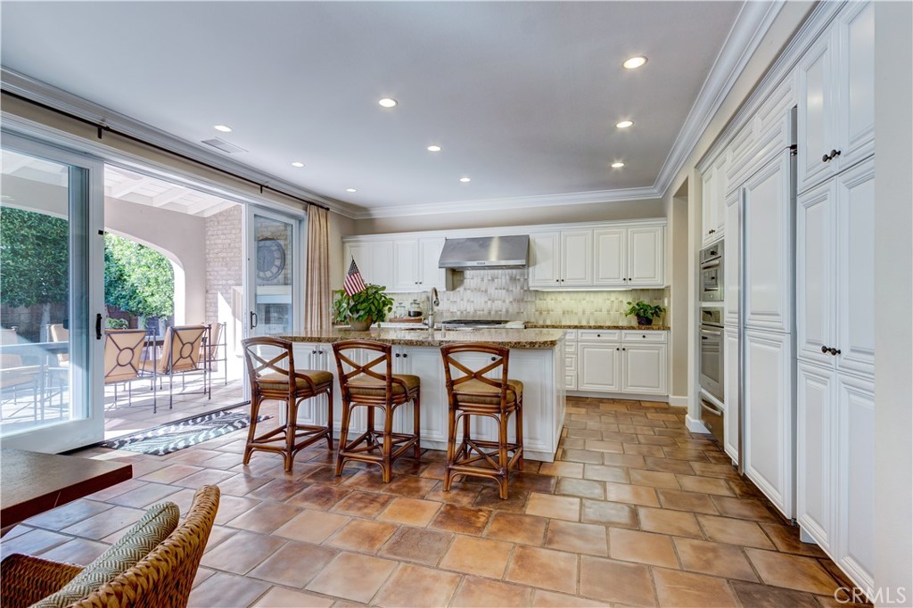 34 Great Lawn, Irvine CA 92620 - photo 11