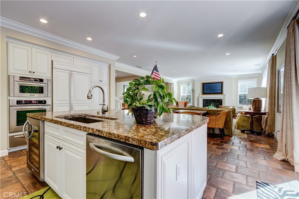 34 Great Lawn, Irvine CA 92620 - photo 13
