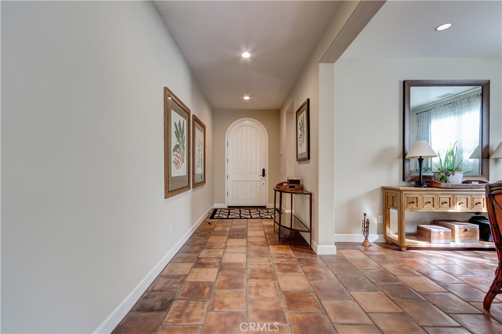 34 Great Lawn, Irvine CA 92620 - photo 14