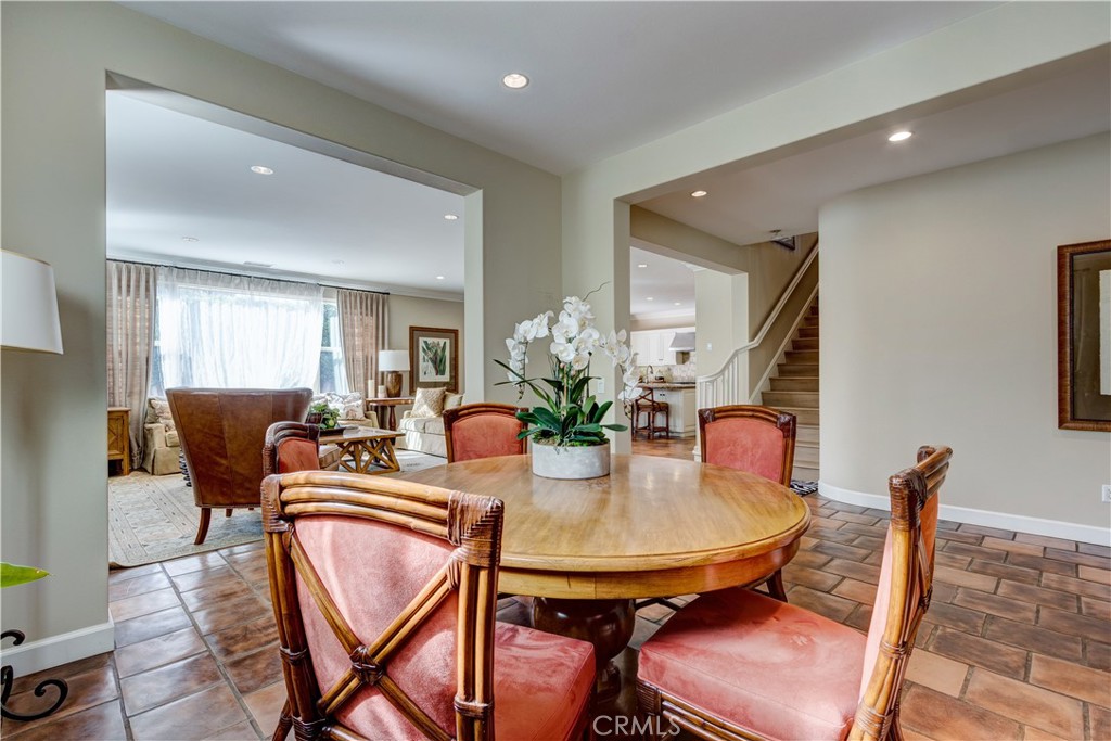 34 Great Lawn, Irvine CA 92620 - photo 15