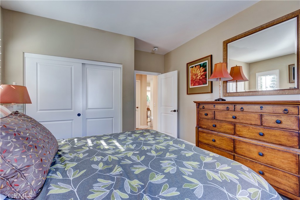 34 Great Lawn, Irvine CA 92620 - photo 17