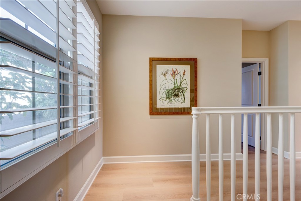 34 Great Lawn, Irvine CA 92620 - photo 20
