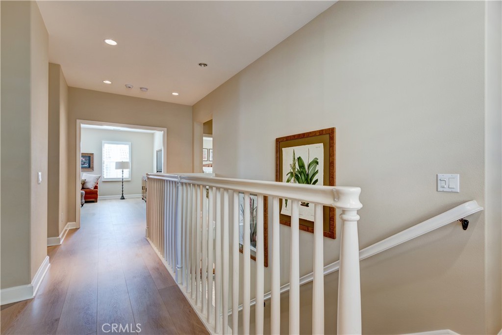 34 Great Lawn, Irvine CA 92620 - photo 21