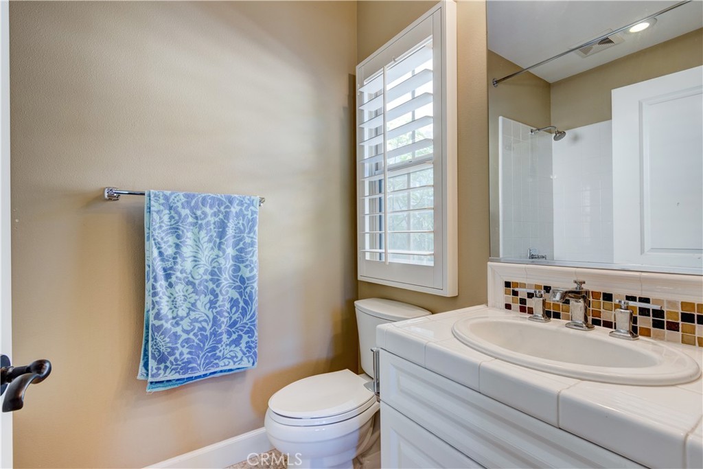 34 Great Lawn, Irvine CA 92620 - photo 22