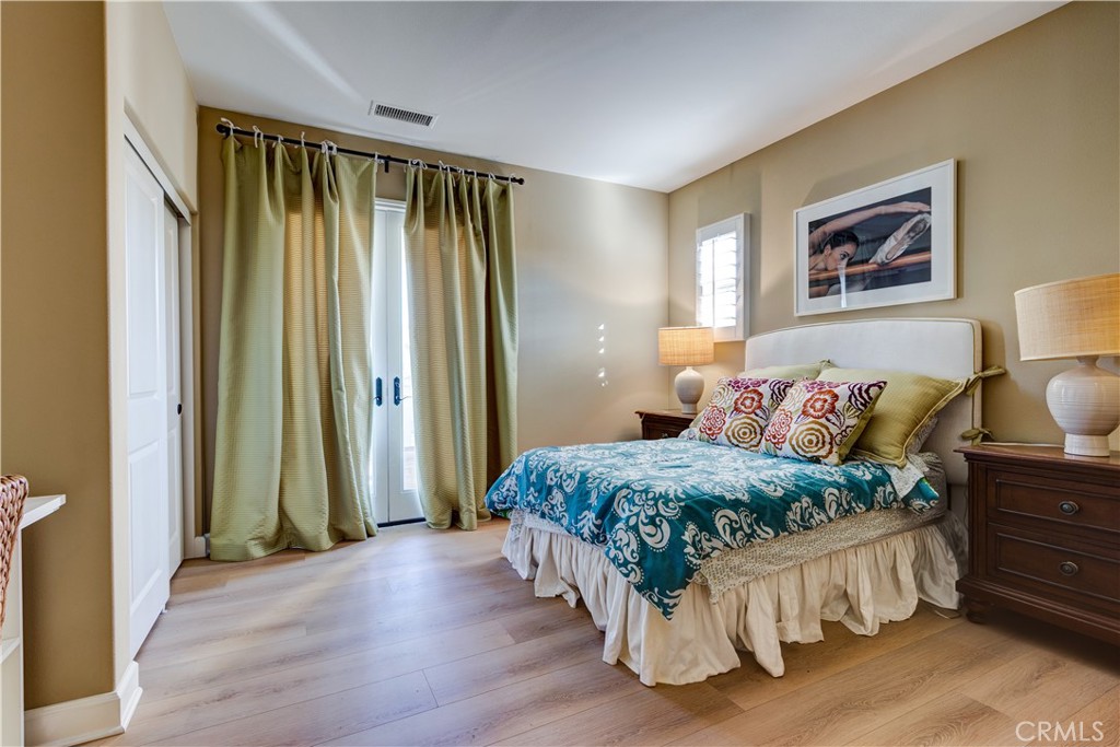 34 Great Lawn, Irvine CA 92620 - photo 25