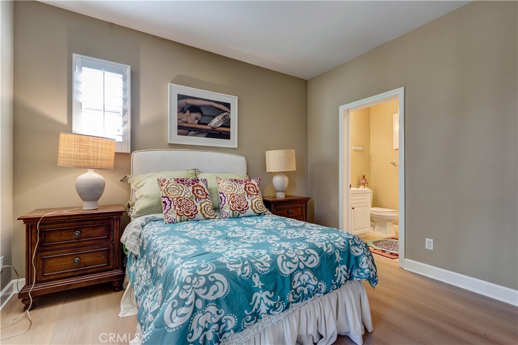 34 Great Lawn, Irvine CA 92620 - photo 26