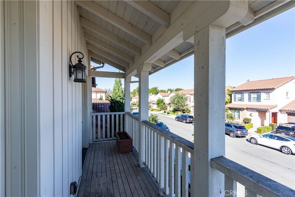 34 Great Lawn, Irvine CA 92620 - photo 27