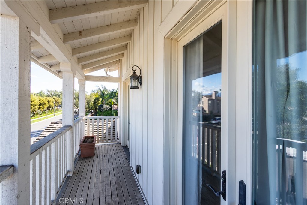 34 Great Lawn, Irvine CA 92620 - photo 28