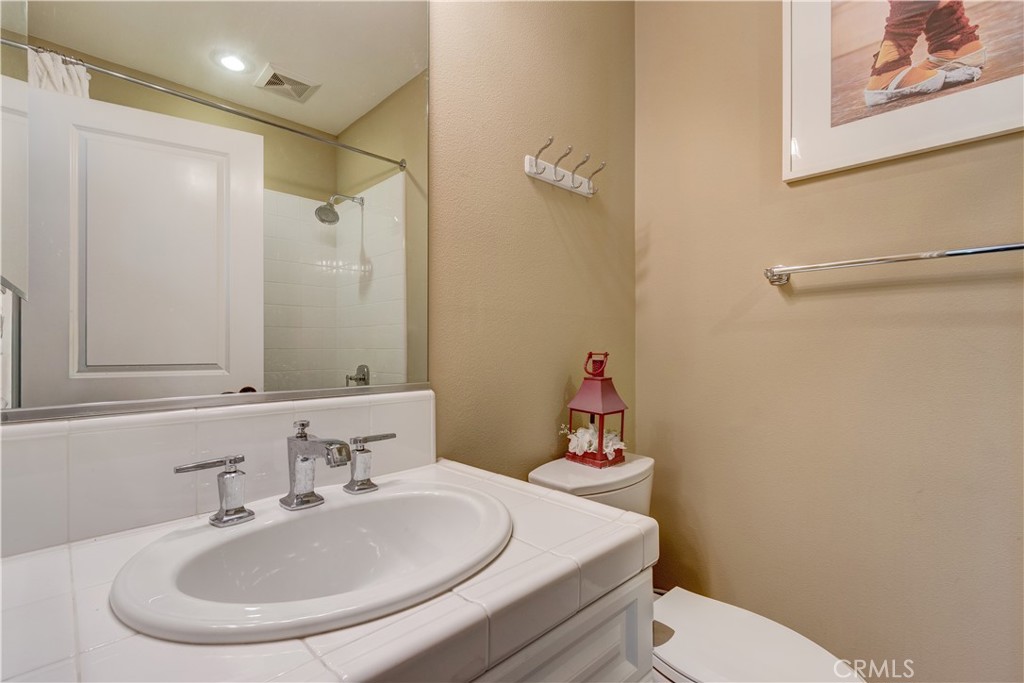 34 Great Lawn, Irvine CA 92620 - photo 29
