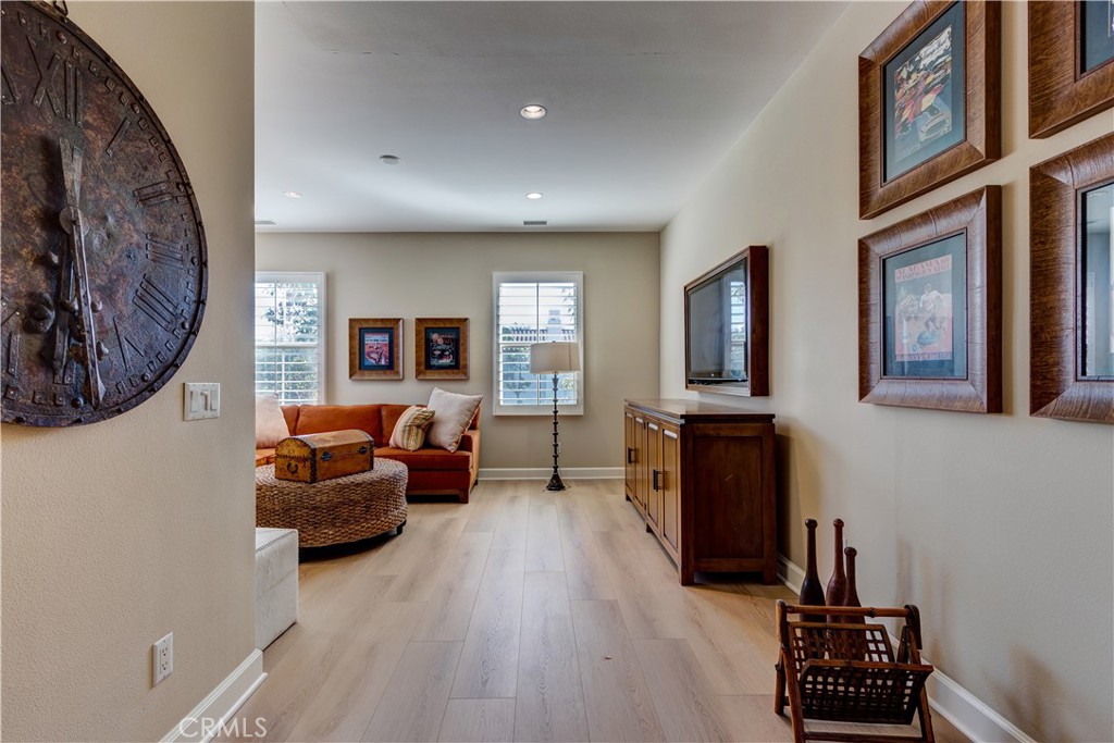 34 Great Lawn, Irvine CA 92620 - photo 30