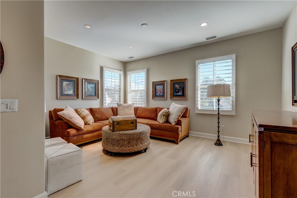 34 Great Lawn, Irvine CA 92620 - photo 31
