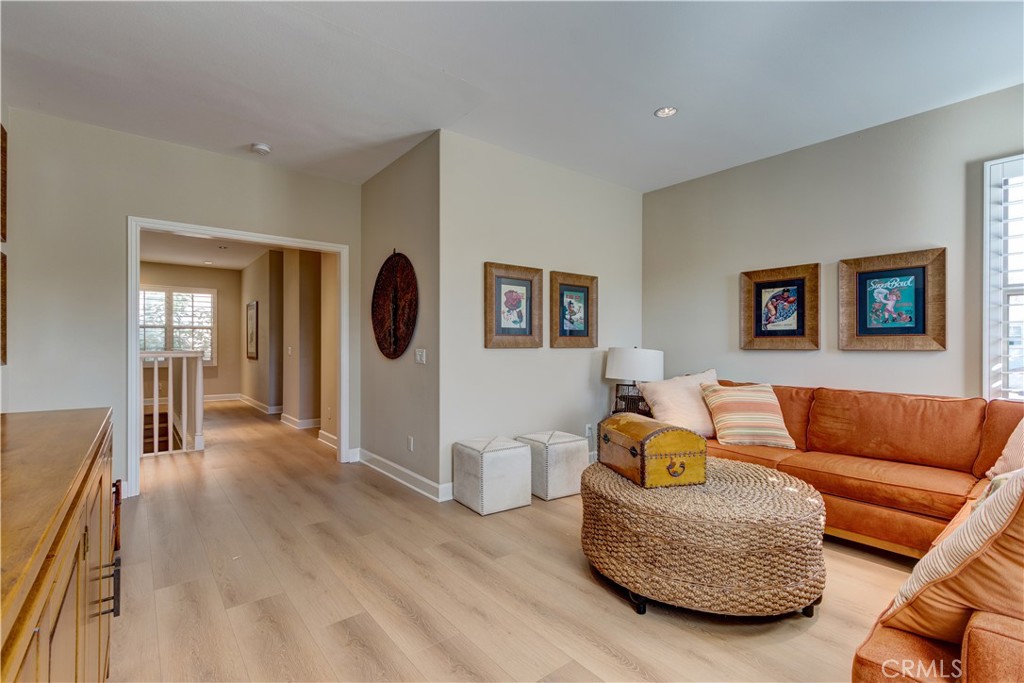34 Great Lawn, Irvine CA 92620 - photo 32