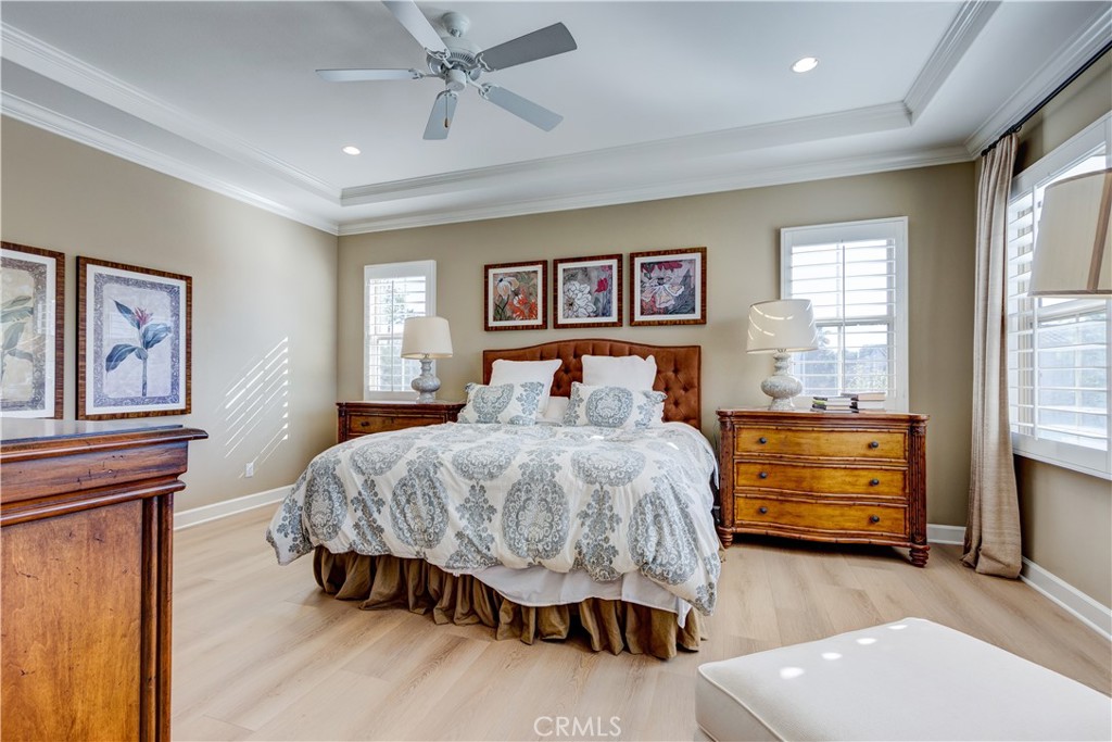 34 Great Lawn, Irvine CA 92620 - photo 33