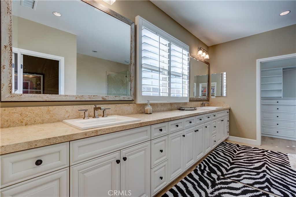 34 Great Lawn, Irvine CA 92620 - photo 34