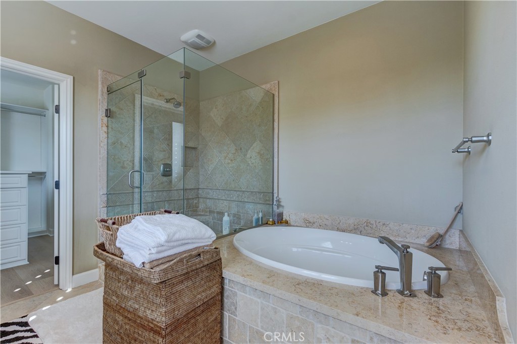 34 Great Lawn, Irvine CA 92620 - photo 35