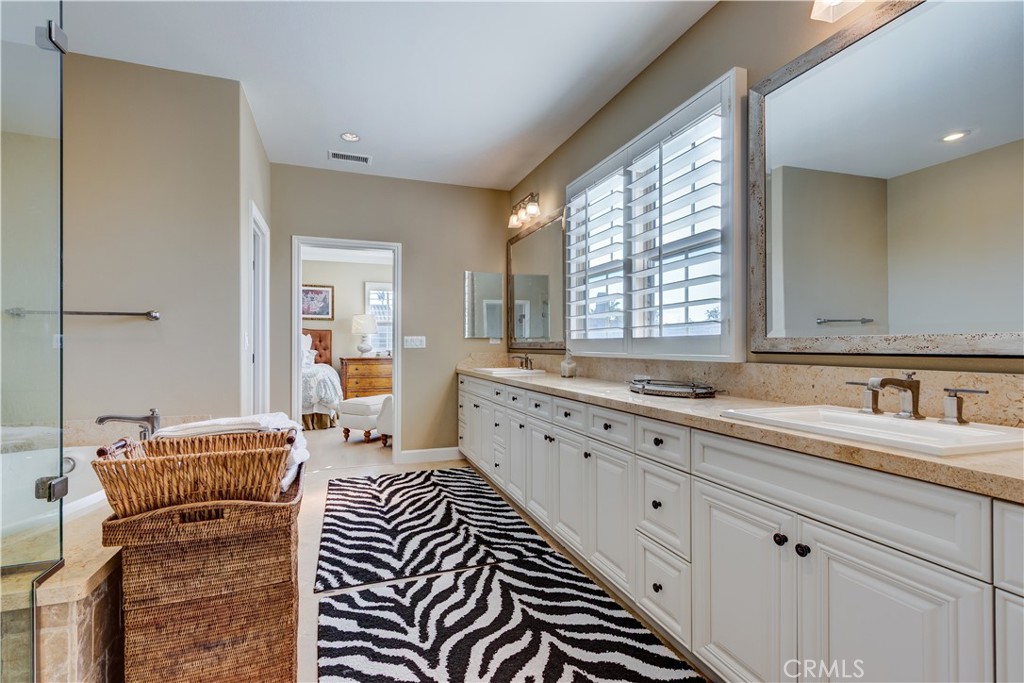 34 Great Lawn, Irvine CA 92620 - photo 37