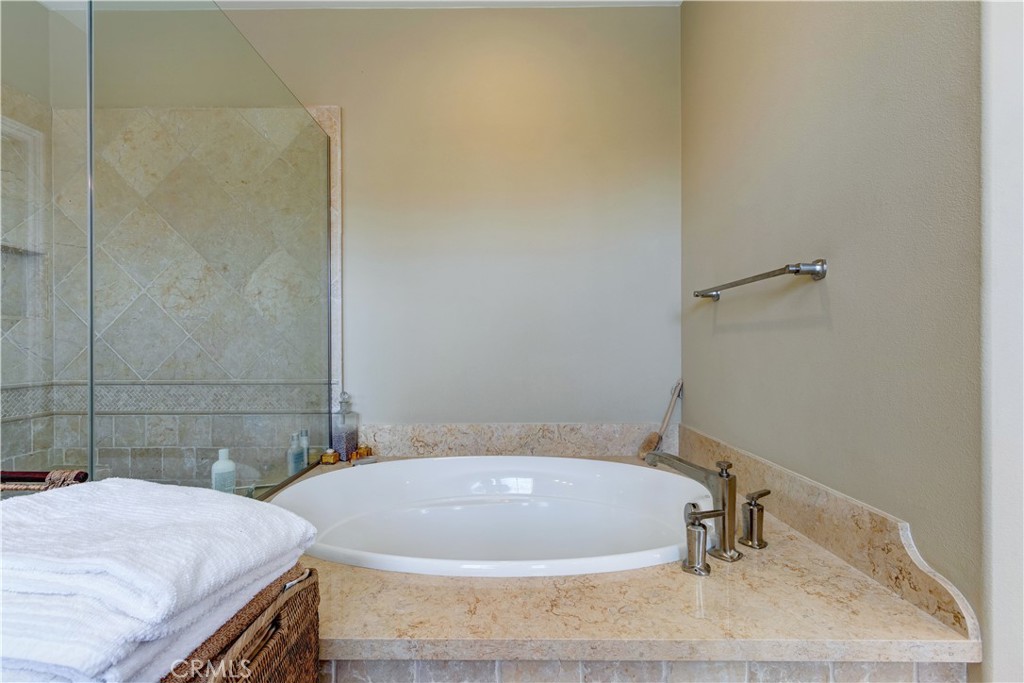 34 Great Lawn, Irvine CA 92620 - photo 38
