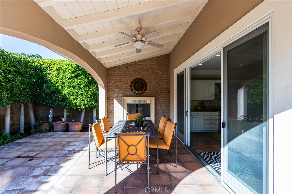 34 Great Lawn, Irvine CA 92620 - photo 40