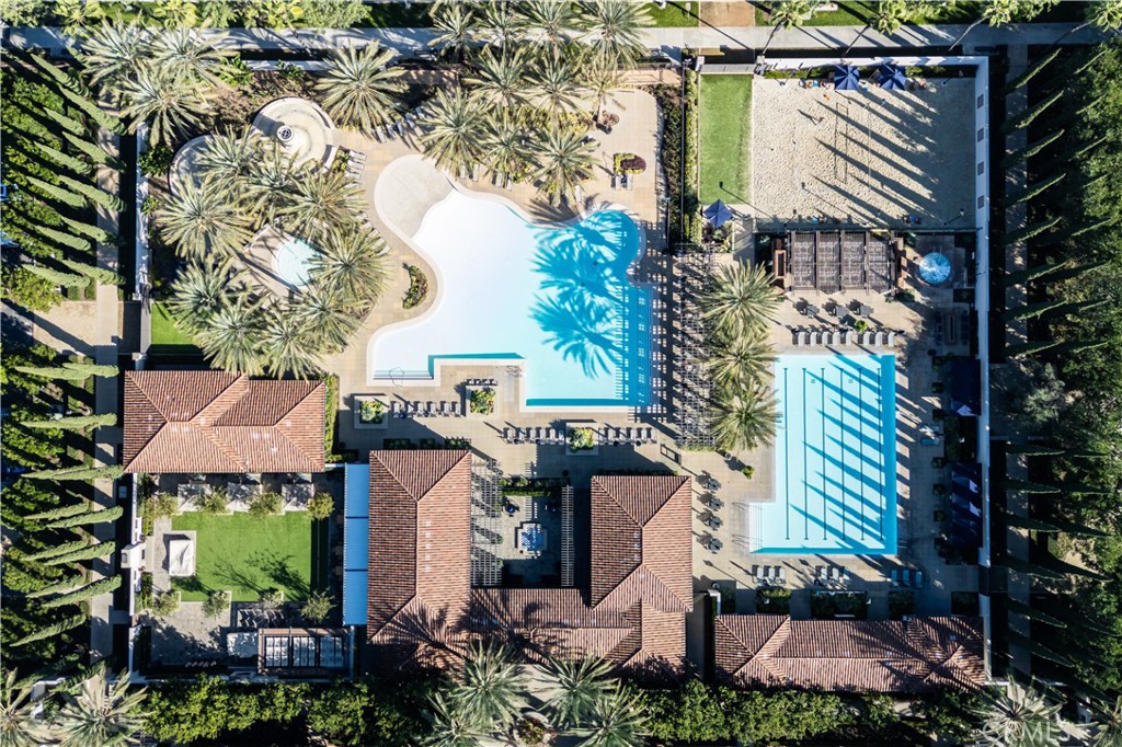 34 Great Lawn, Irvine CA 92620 - photo 42