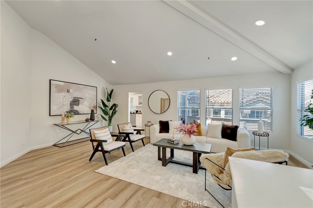 34 Magellan Aisle, Irvine CA 92620 - photo 2